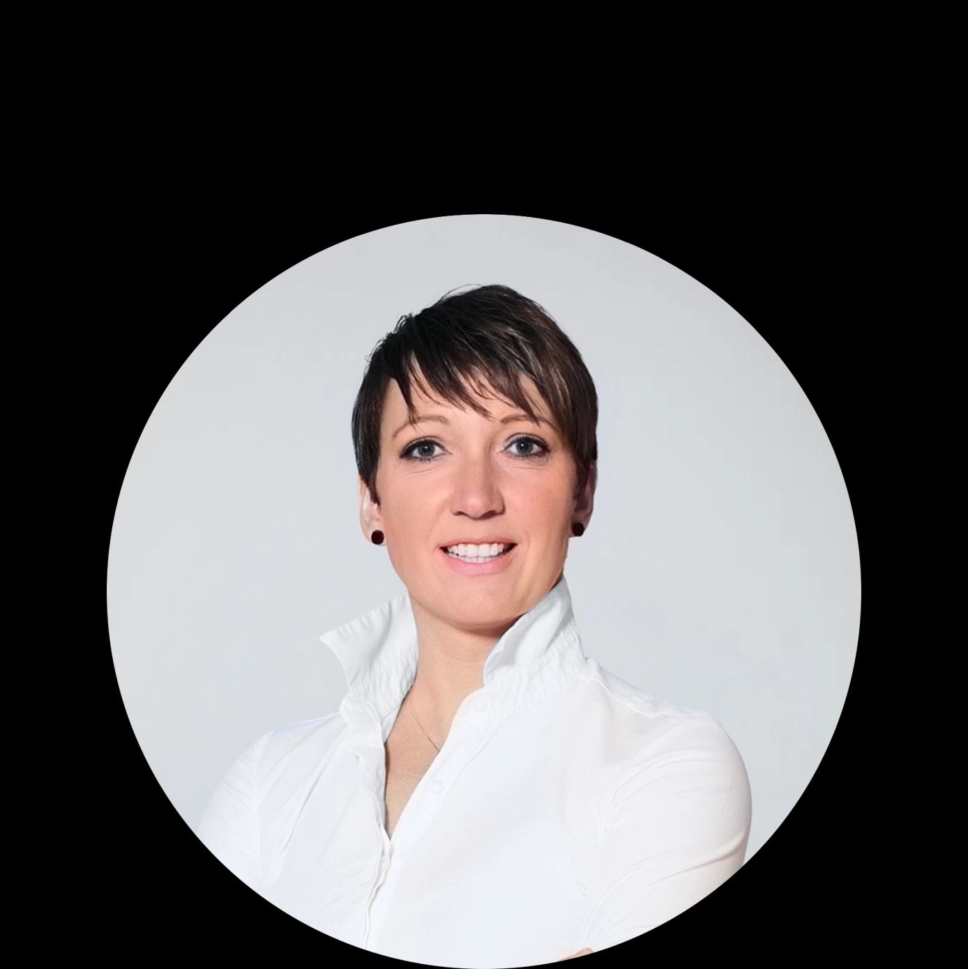 Carola Wehn-Linne, Head of Office bei ACTIWARE GmbH