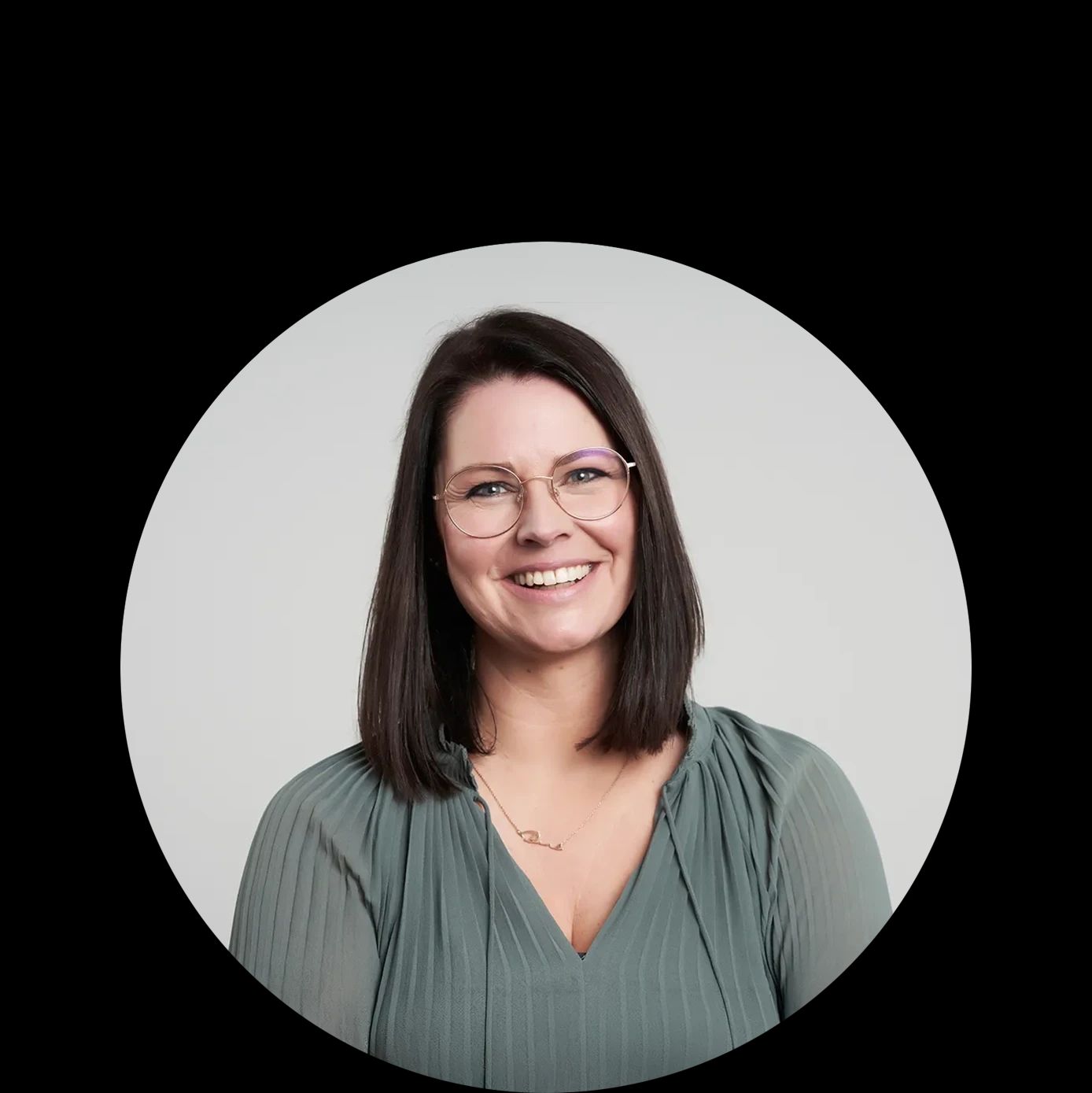 Sabine Feuring, Head of Human Resources, ACTIWARE GmbH