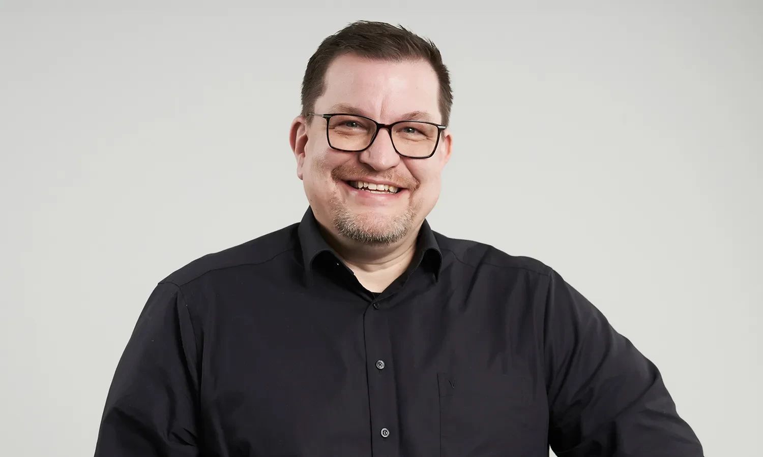 Jens Feuring