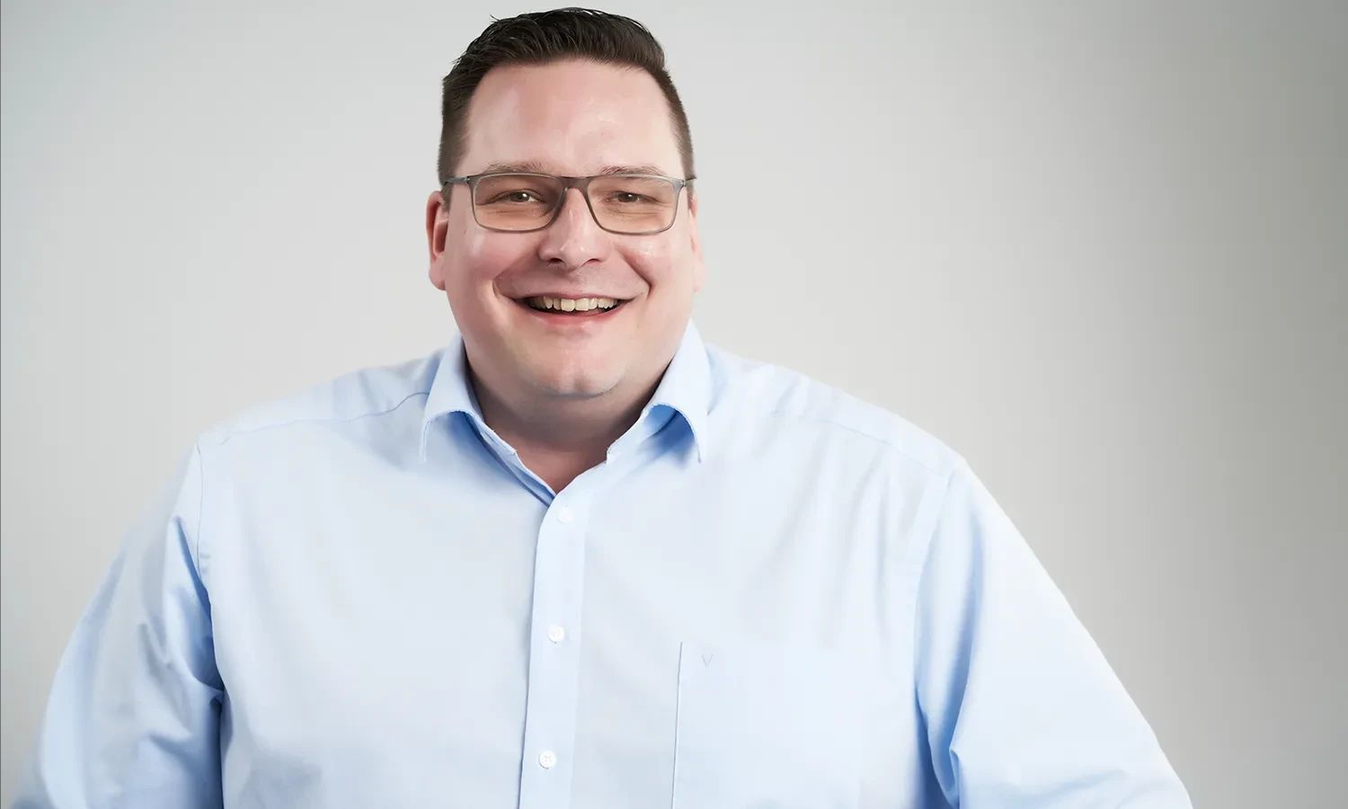 Jens Rother