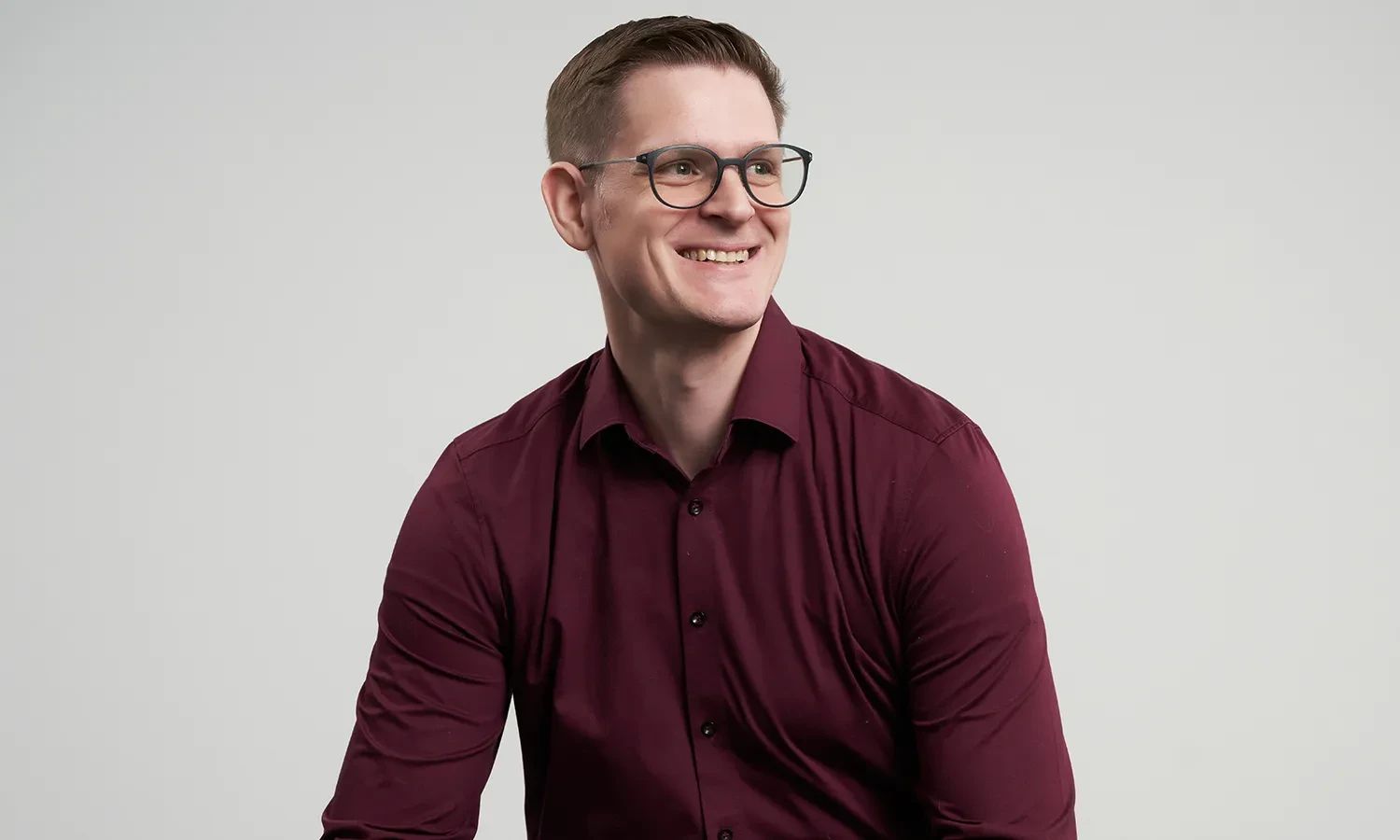 Mathias Herhold