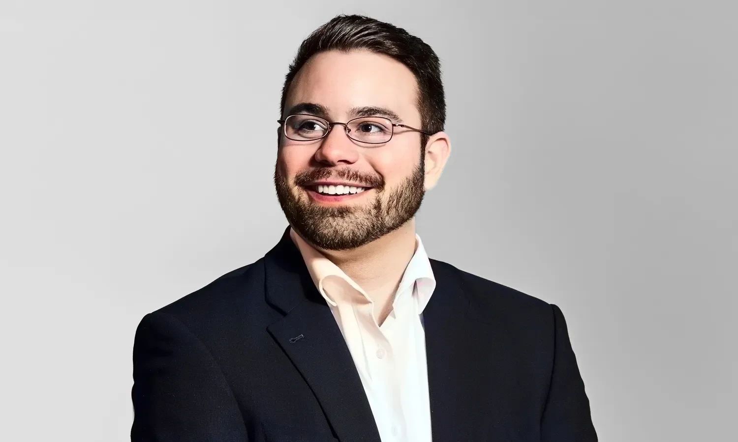 Christopher Hofheinz