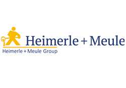 Referenzkunde Heimerle & Meule