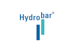 Referenzkunde Hydrobar