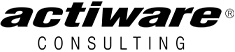 actiware_logo